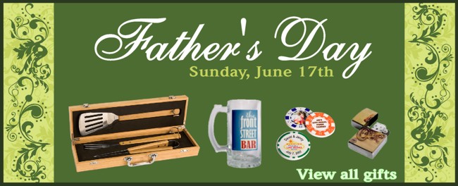 Bitmap in fathers day.JPG
